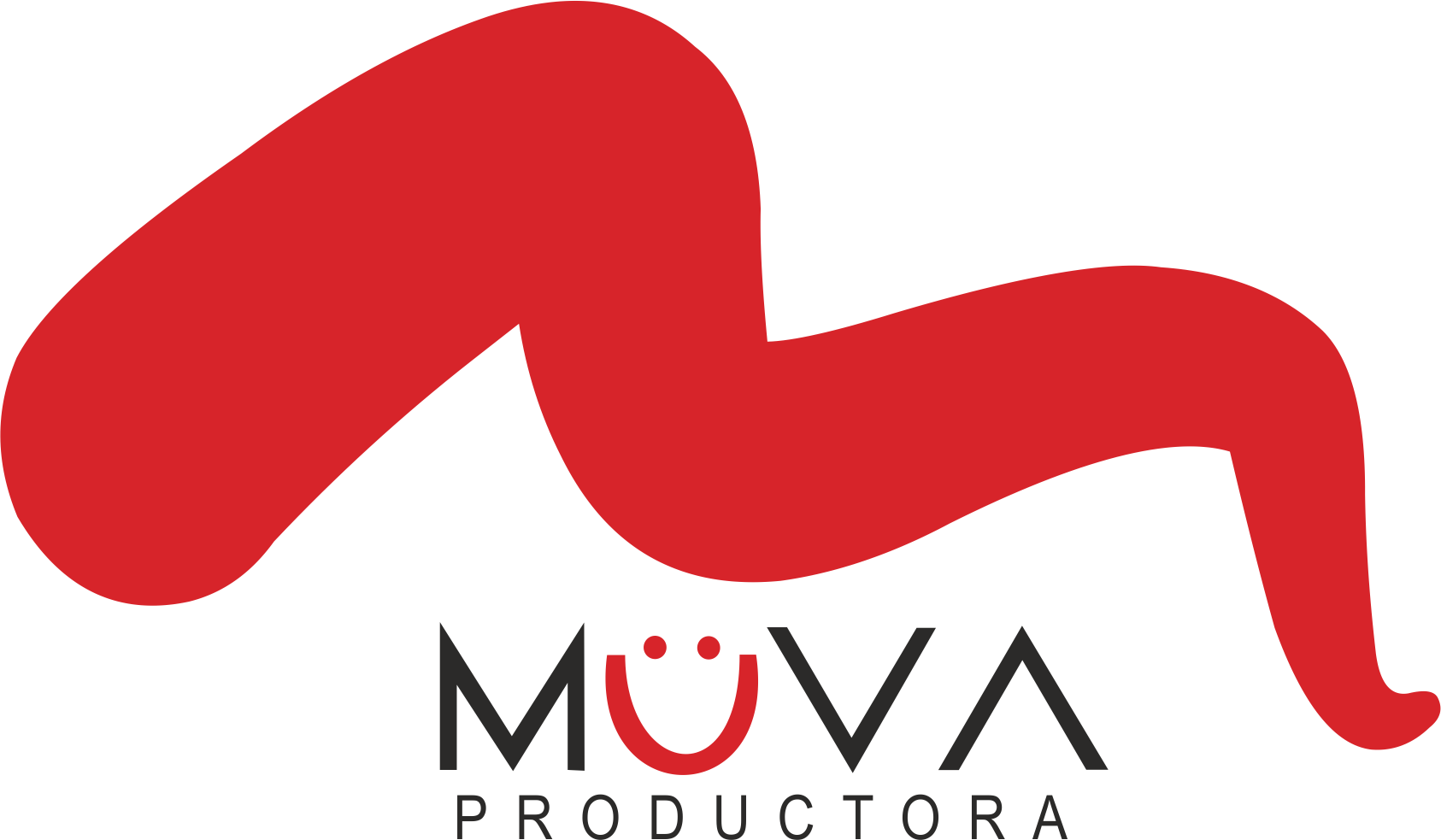 Muva