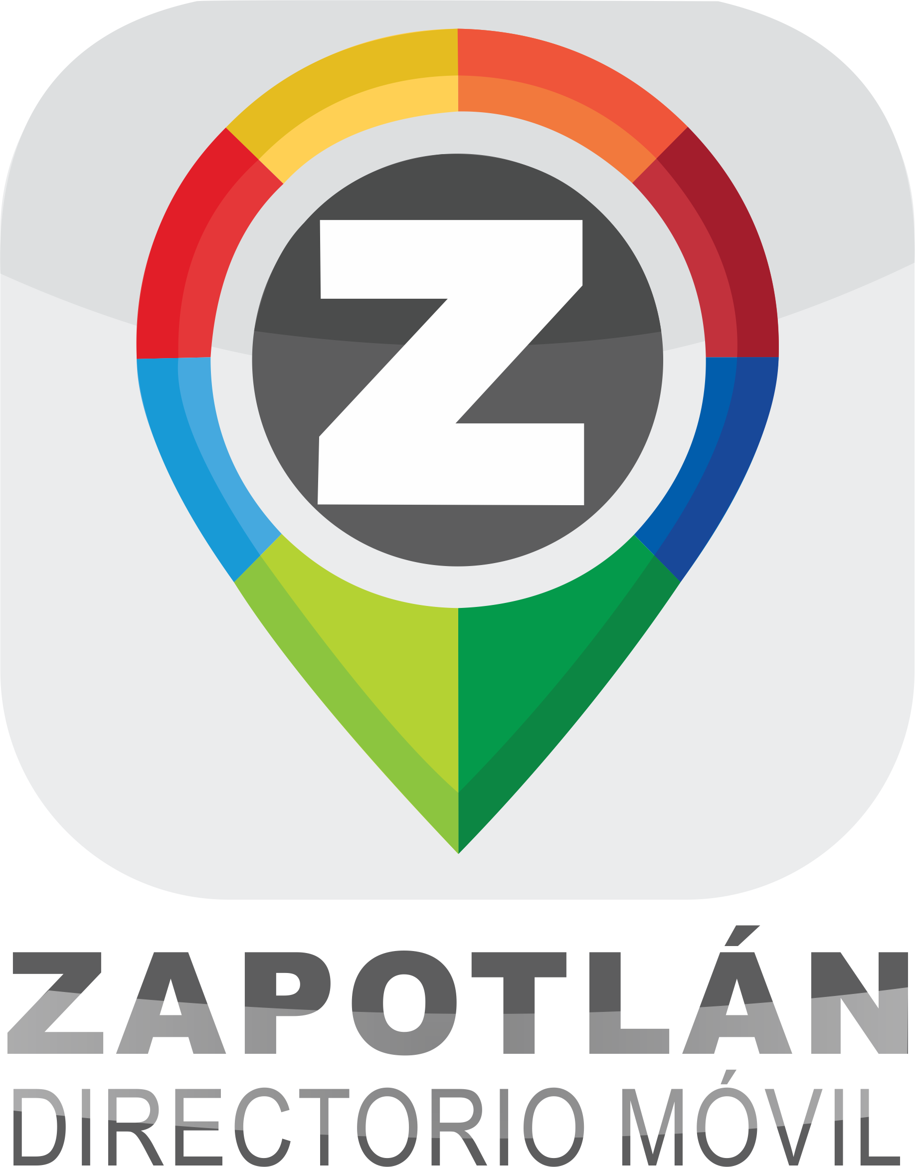 App